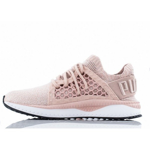 Puma Tsugi Netfit Evoknit (365108-04)