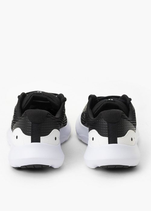Herren Laufschuhe UNDER ARMOUR UA SURGE 3