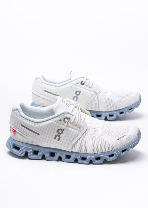 Damen Sneaker ON Cloud 5
