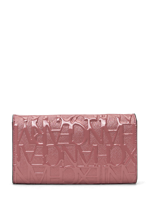 Handtasche Armani Exchange (948481 CC794 04271)
