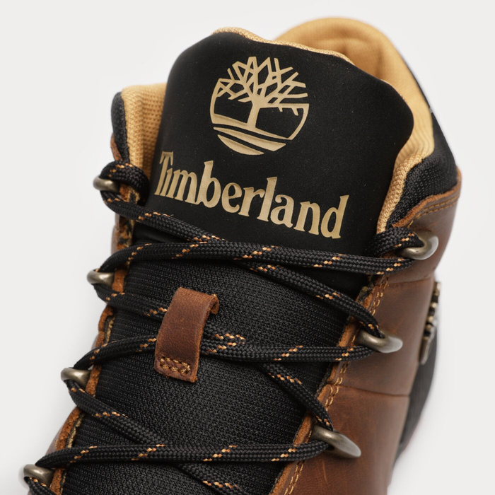 Trekkingschuhe Timberland Sprint trekker