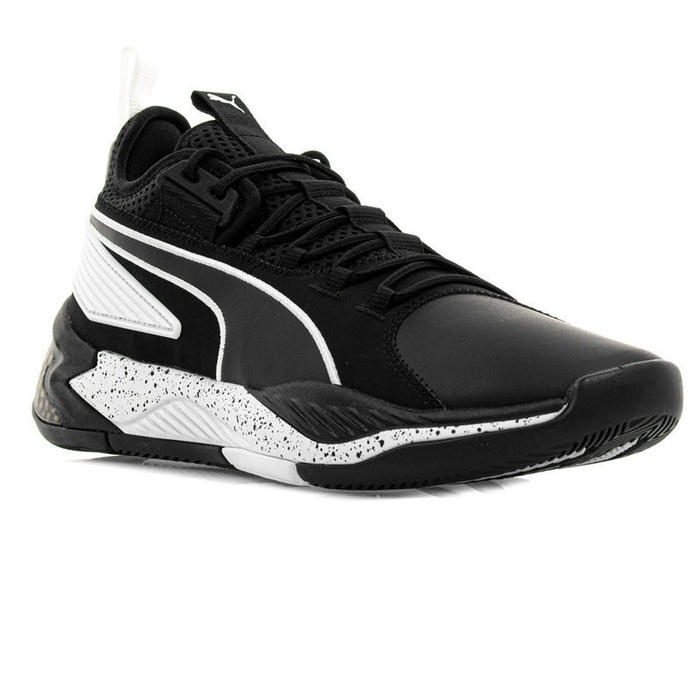 Puma Uproar Core (192775-01)