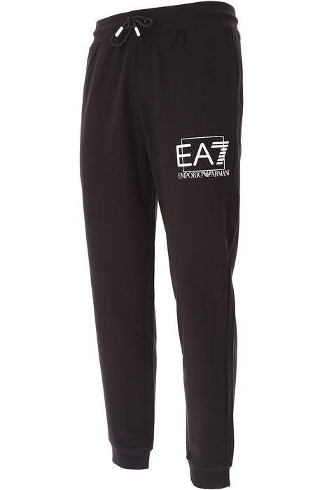 Herren Hosen EA7 EMPORIO ARMANI 3RPP73-PJ05Z-1200 