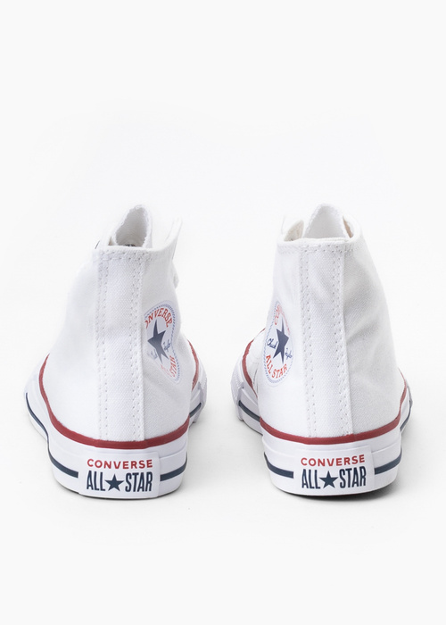 Kinder Turnschuhe CONVERSE CHUCK TAYLOR ALL STAR  