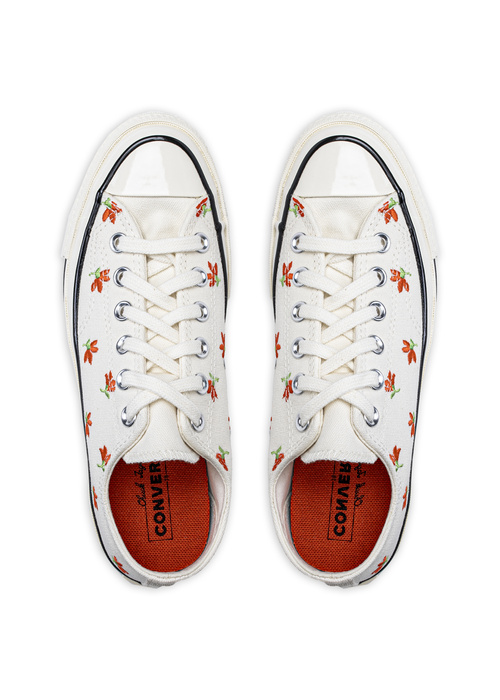 Converse Chuck Taylor 70 Ox (570916C)