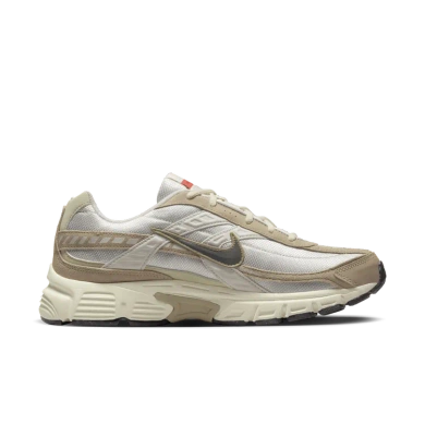 Herren Sneaker NIKE INITIATOR ITS