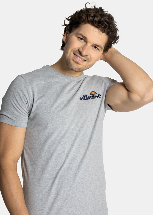 Herren T-Shirt Ellesse Voodoo Tee