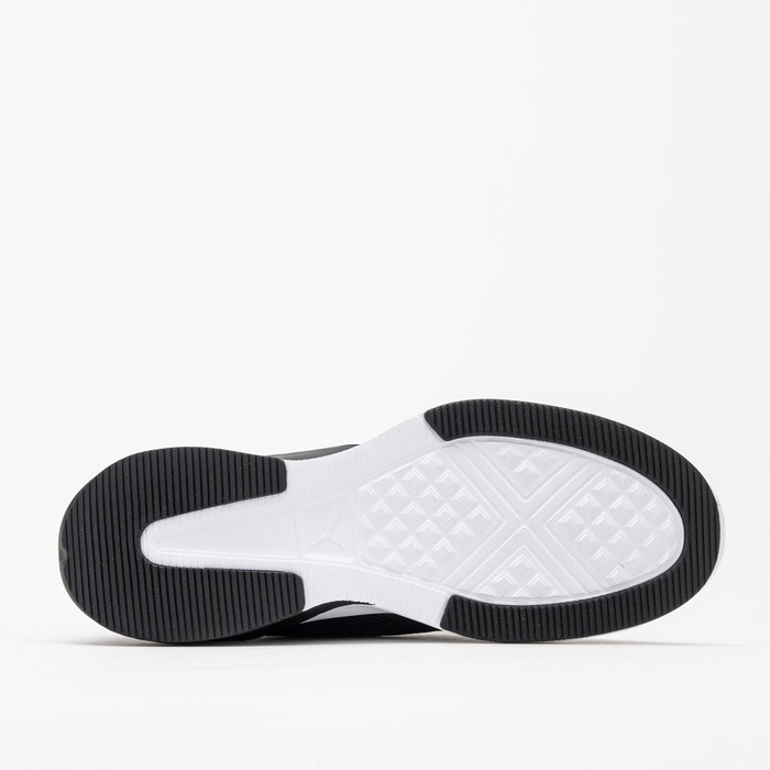 Puma Retaliate (192340-01)