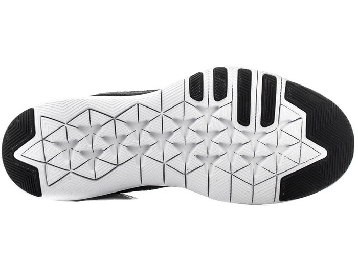 Nike Flex Trainer 7 (898479-001)