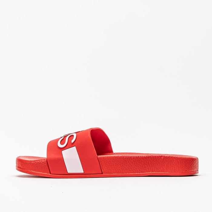BOSS Kidswear (J29246-997)
