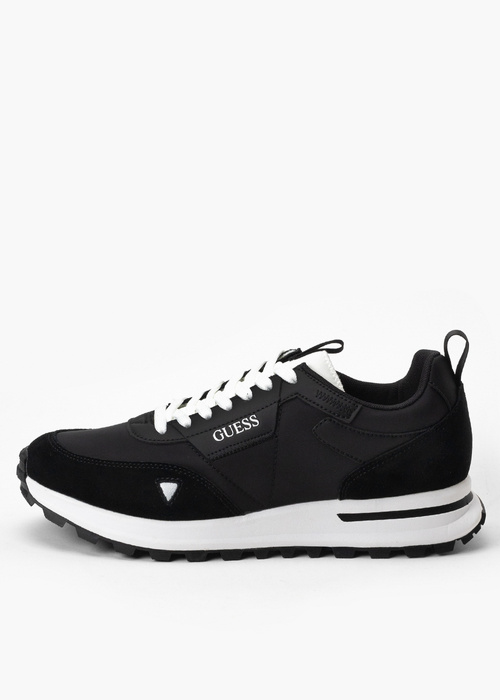 Herren Sneaker GUESS GRADO 
