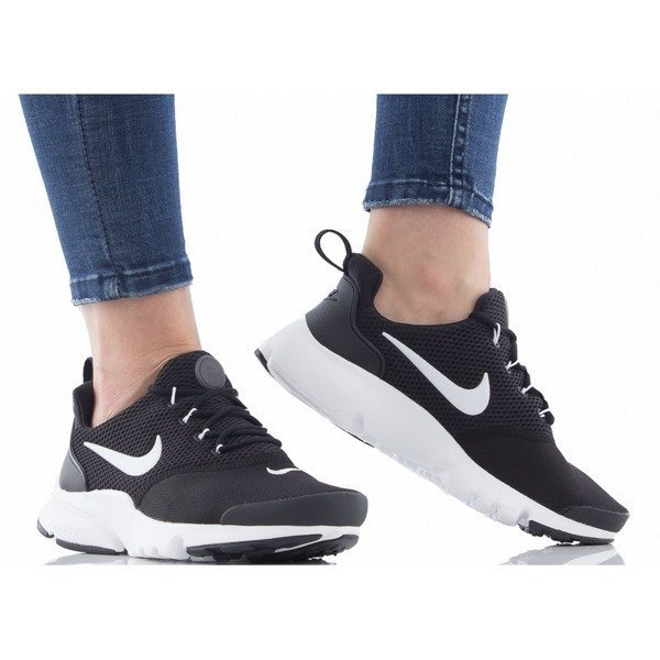 Nike Air Presto Fly (913966-010)