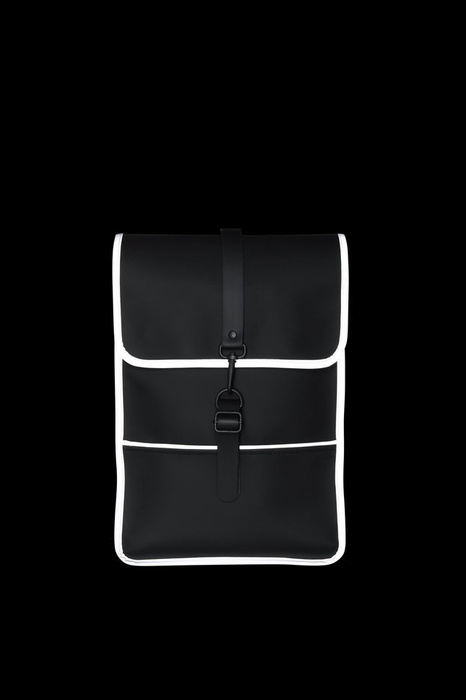 Rucksäck Rains Backpack Mini (1280-70)