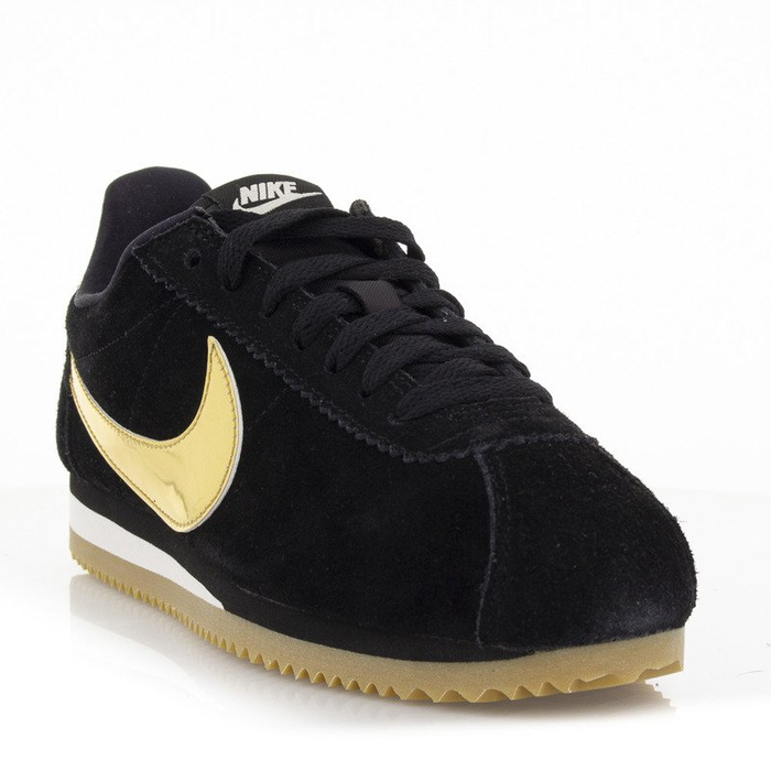 Nike Cortez Basic SE (902856-014)