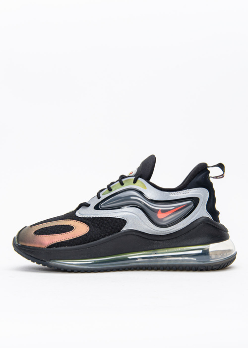 Sneakers Nike Air Max Zephyr (CV8834-001)