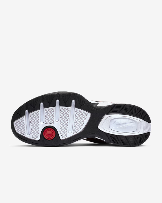 Herren Sneaker Nike Air Monarch IV