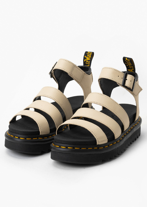 Sandalen für Damen DR. MARTENS BLAIRE