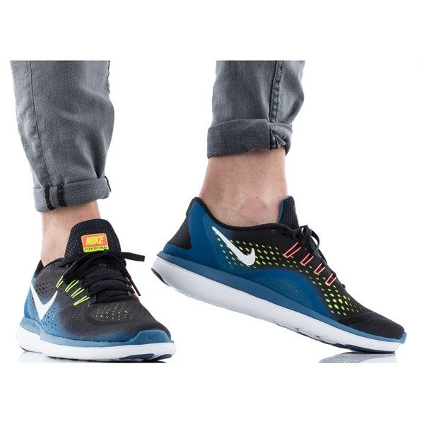 Nike Flex Experience Run 7 (898457-003)