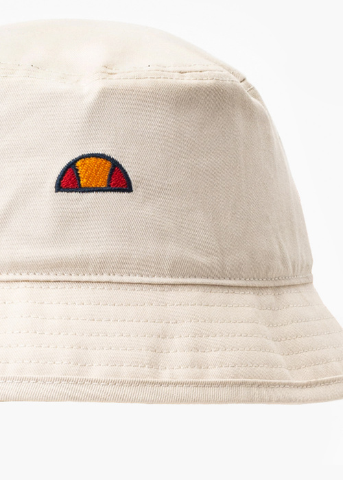 Herren Bucket Hat ELLESSE NEDDA BUCKET HAT