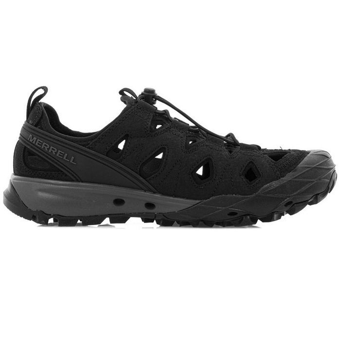 Merrell Choprock (J84817)