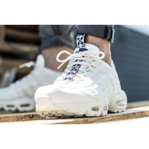 Nike Air Max 95 TT (AJ1844-101)