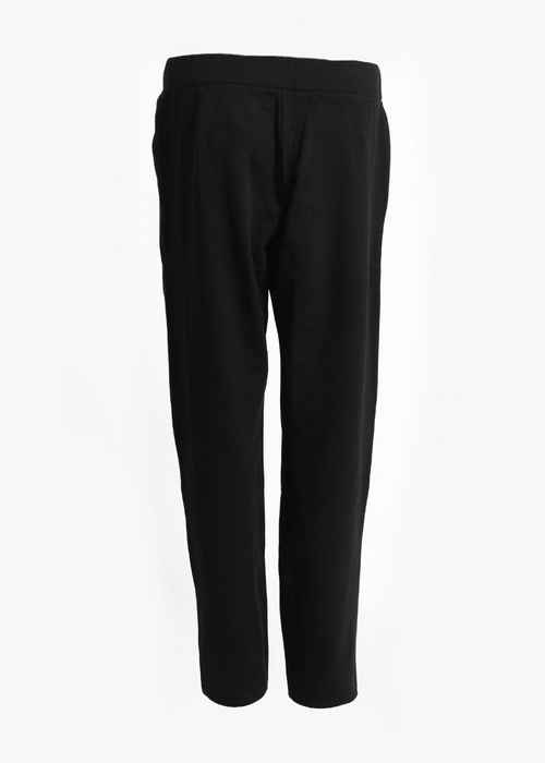 Damenhosen EA7 EMPORIO ARMANI 6LTP69-TJJRZ-1200 