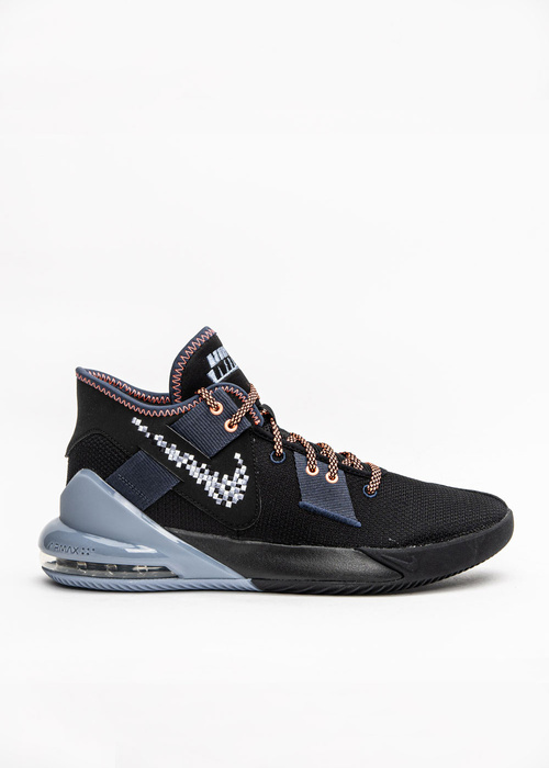 Nike Air Max Impact 2 (CQ9382-400)