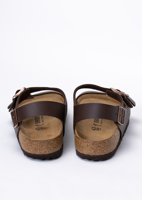 Birkenstock Milano BF (34701)