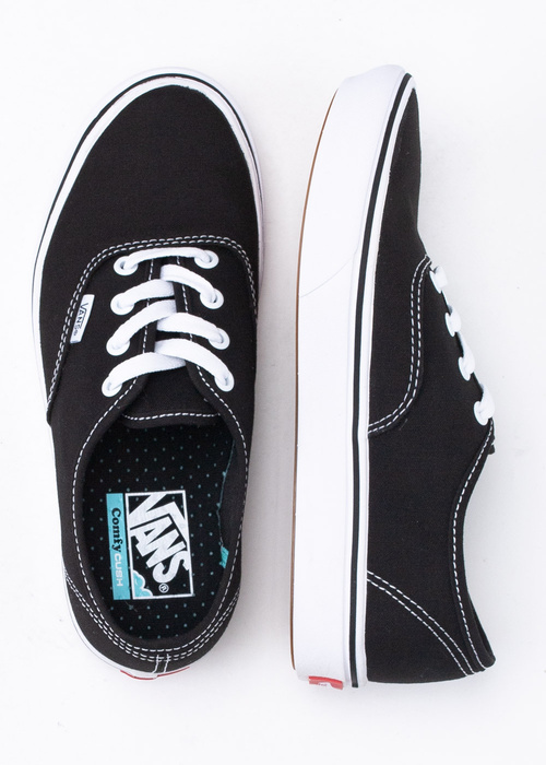 Vans Comfycush Authentic (VN0A3WM7VNE1)