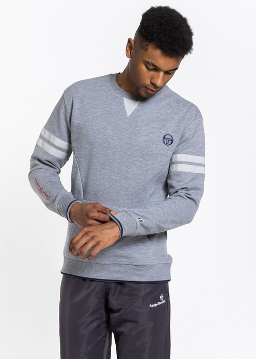 Sergio Tacchini Raul (STA211M601-3A)