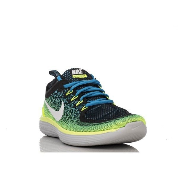 Nike Free Run Distance 2 (863775-402)