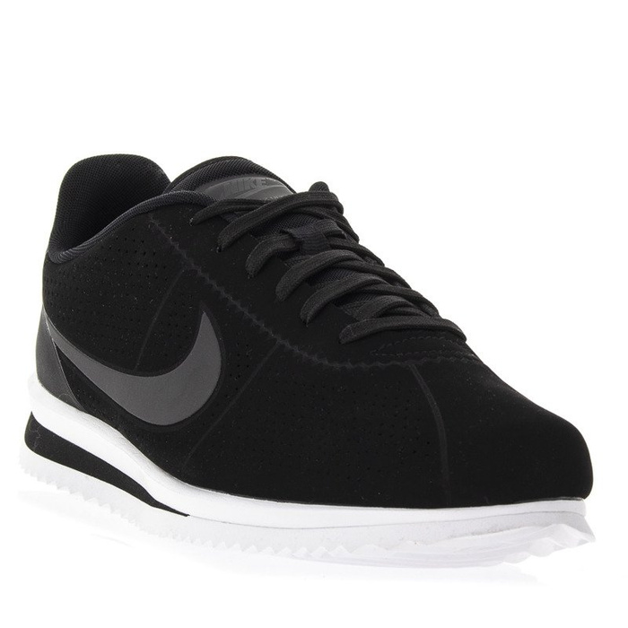 Nike Cortez Ultra Moire (845013-001)