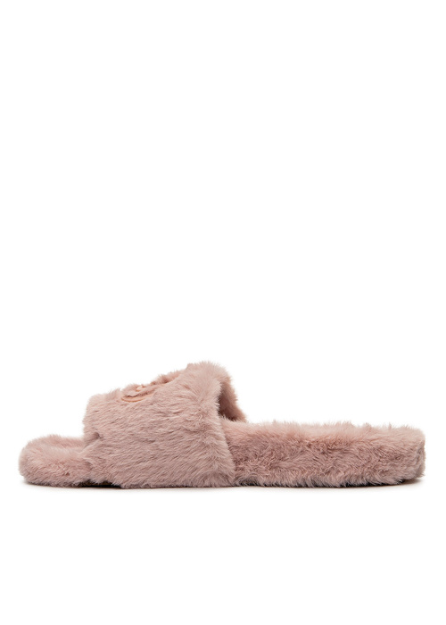Damen Hausschuhe Liu Jo Soft 157 (BF1137 TX223 51315)