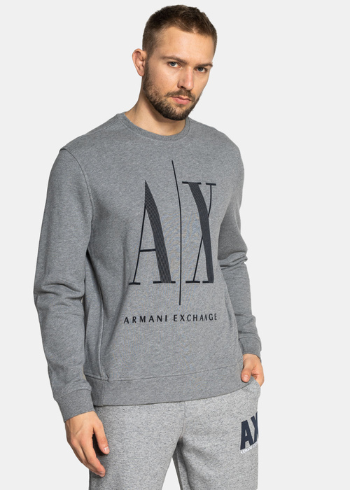 Armani Exchange (8NZMPD ZJ1ZZ 3930 )