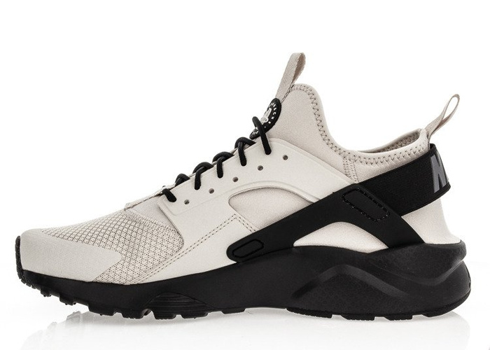 Nike Air Huarache Run Ultra (819685-020)