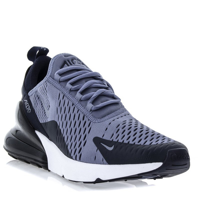 Nike Air Max 270 (AH8050-403)