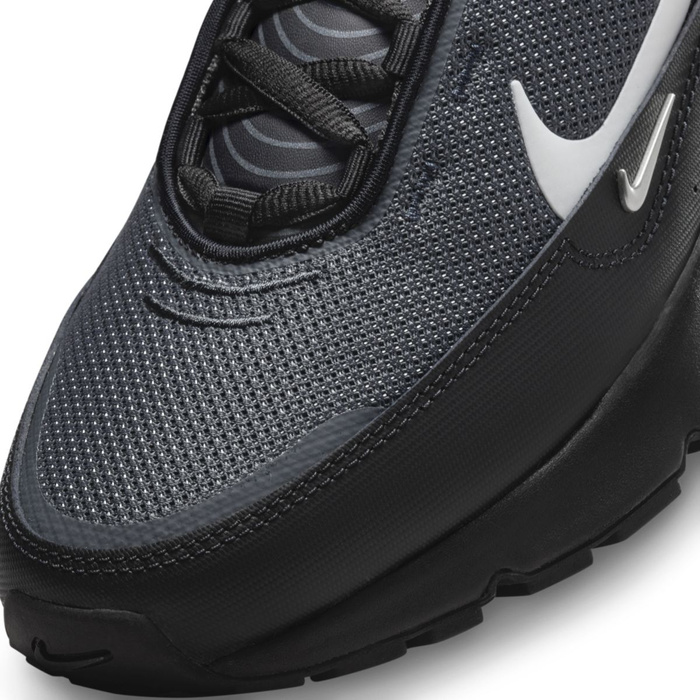 Herren Sneaker Nike Air Max Pulse