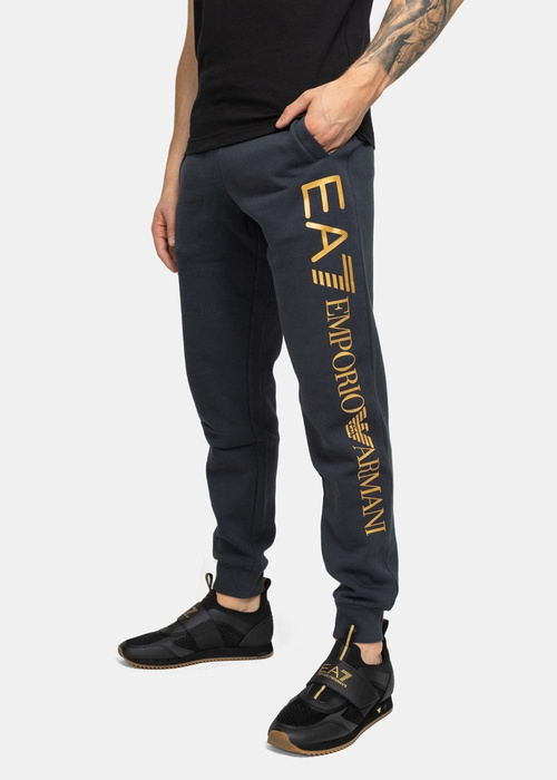 EA7 Emporio Armani (8NPPB5 PJ07Z 1583)