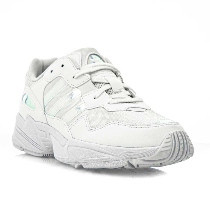 adidas Originals Yung-96 J (EE6737)