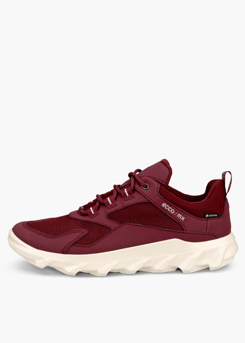 Damen Trekkingschuhe ECCO MX W LOW GTX
