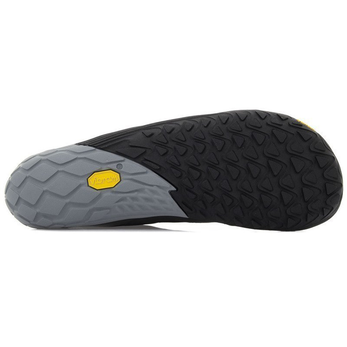 Merrell Vapor Glove 4 (J066285)