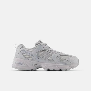 Damen Sneaker NEW BALANCE 530 GR530TBA