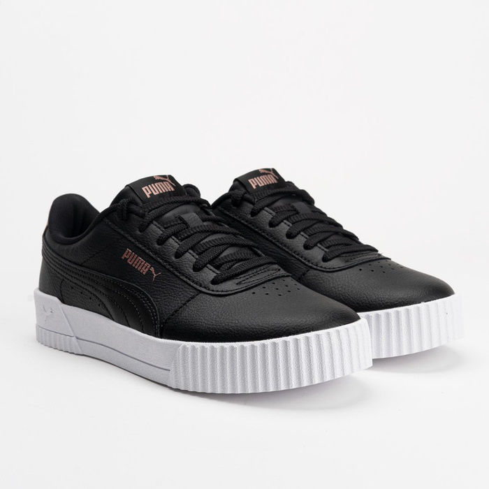 Puma Carina RG Wn's (373081-02)