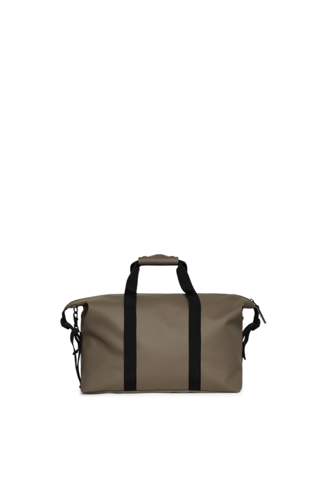 Unisextasche RAINS WEEKEND BAG