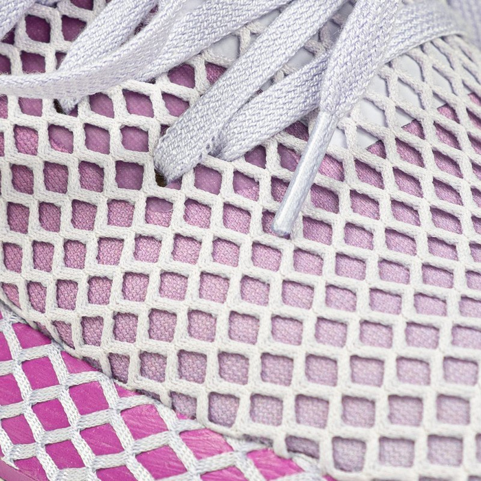 Adidas Deerupt Runner W (EG5377)