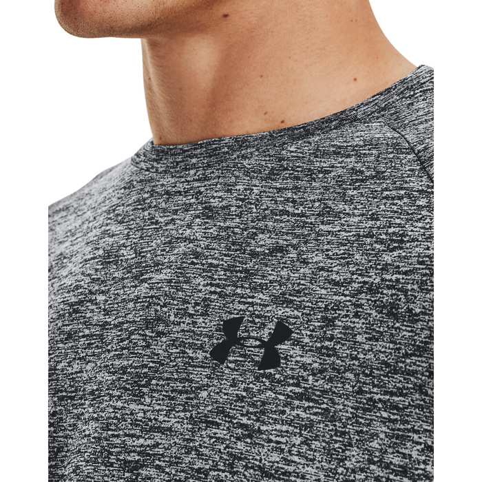 Herren T-Shirt UNDER ARMOUR UA TECH 2.0 SS TEE
