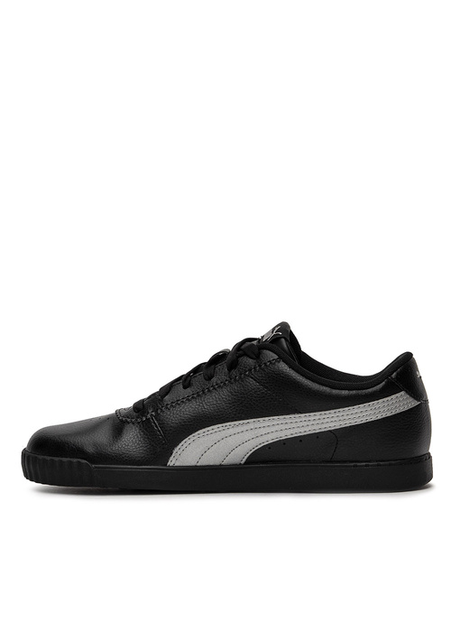 Sneakers Puma Carina Slim SL (370548-13)