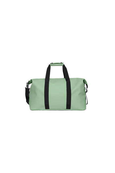 Unisextasche RAINS HILO WEEKEND BAG W3 