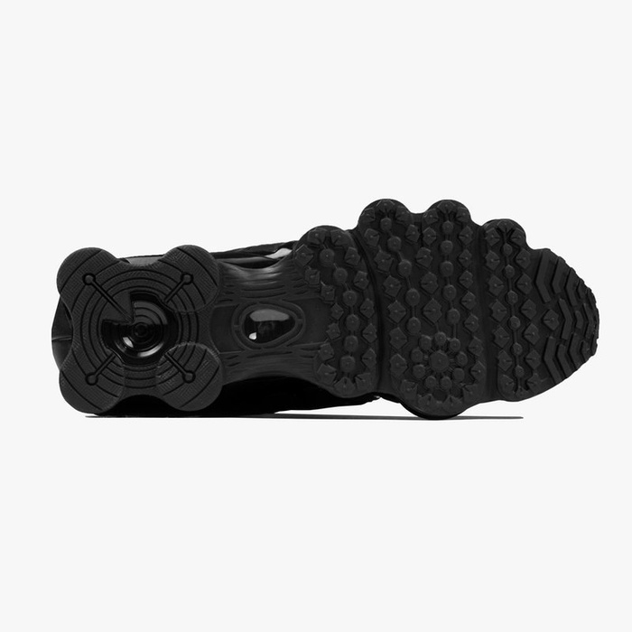 Nike Shox TL (CW2370-001)