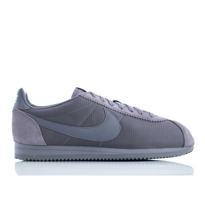 Nike Classic Cortez Nylon (807472-009)